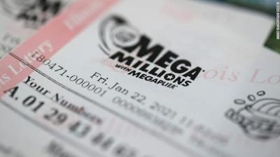 Mega Millions generic - CNN photo.jpg