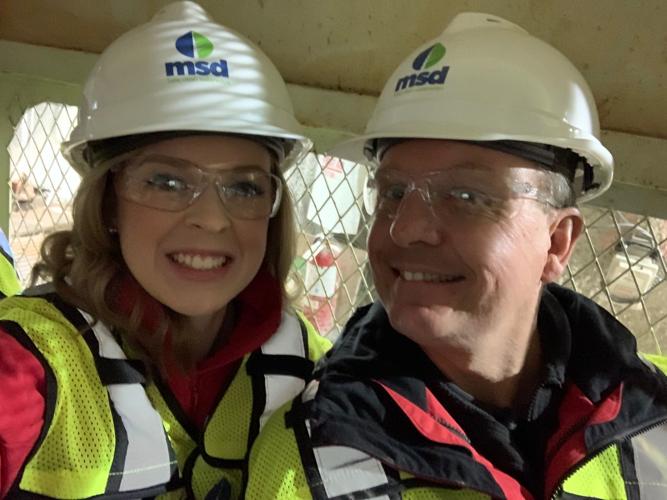 MSD Tunnel Tour 1.jpg