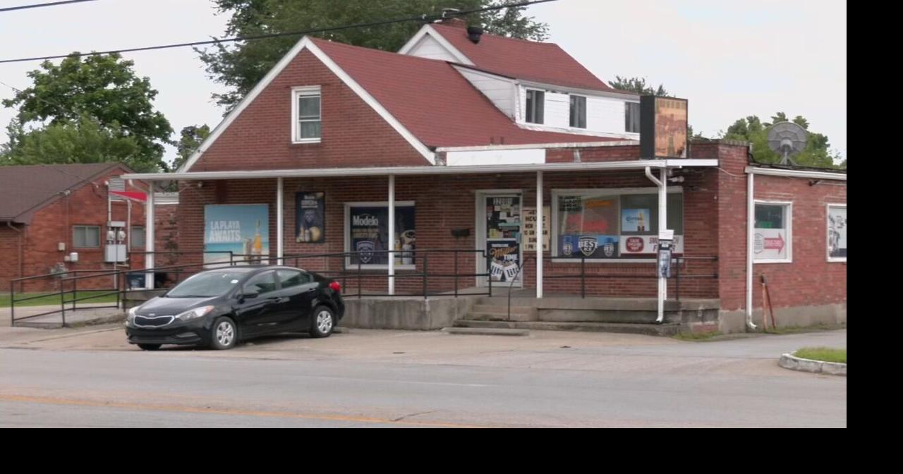 Shively liquor store reaches agreement with city in emergency suspension followi...