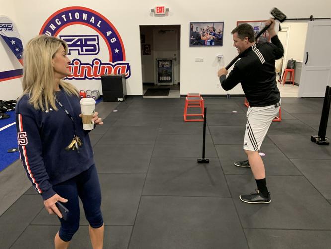 F45 TRAINING - KEITH KAISER MORE 1-3-20  (4).jpeg