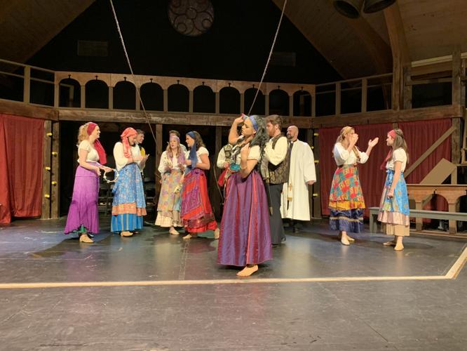 HUNCHBACK OF NOTRE DAME - OLDHAM CO ARTS - KEITH KAISER - 6-28-19  (10).jpg
