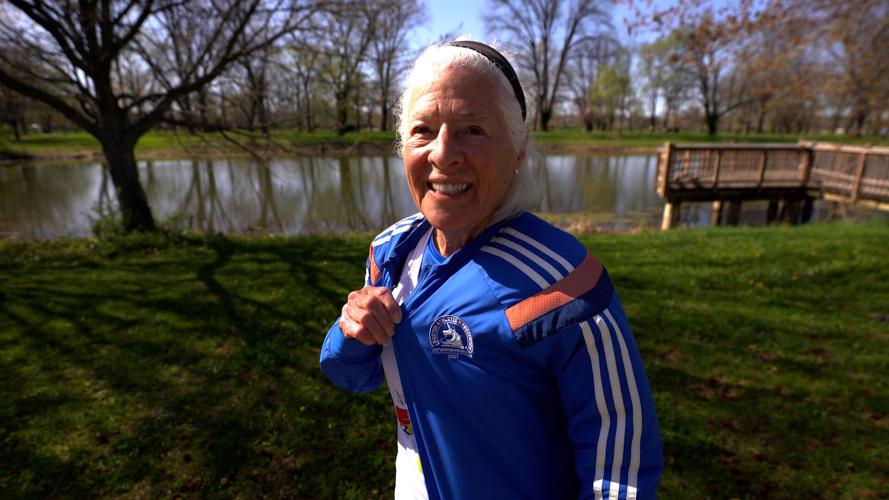 80-Year Old Boston Marathon Runner 4-15-2022  (9).jpg
