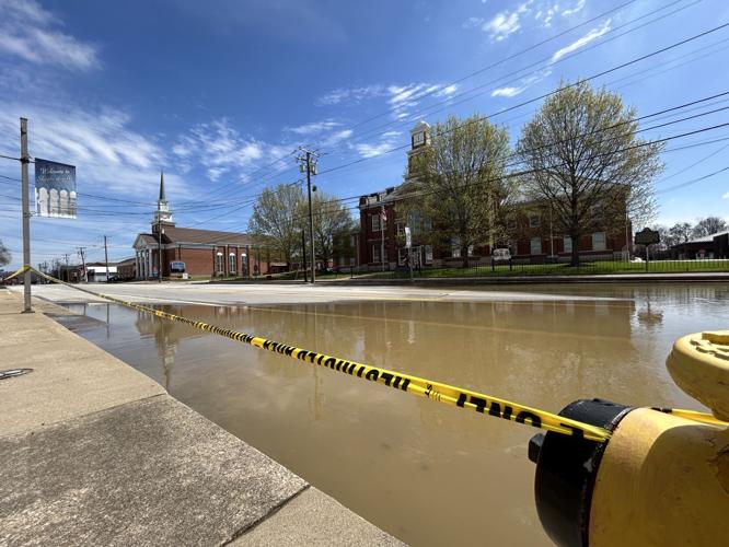 FLOODING - BULLITT COUNTY - SHEPHERDSVILLE - 4-7-2025 (8).jpg