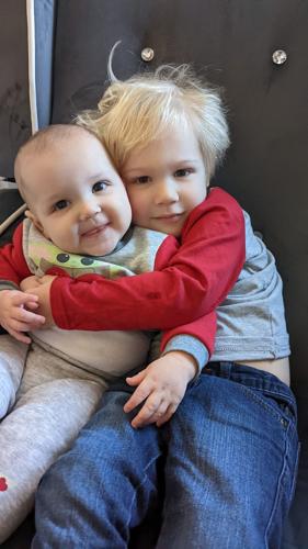 KNOX SHEPHERD - COURTESY FAMILY  (11).jpg