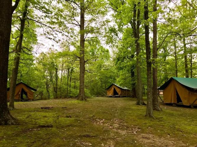 camp koch 1.jpg