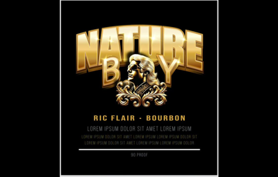 WWE RIC FLAIR BOURBON LABEL - COURTESY.png