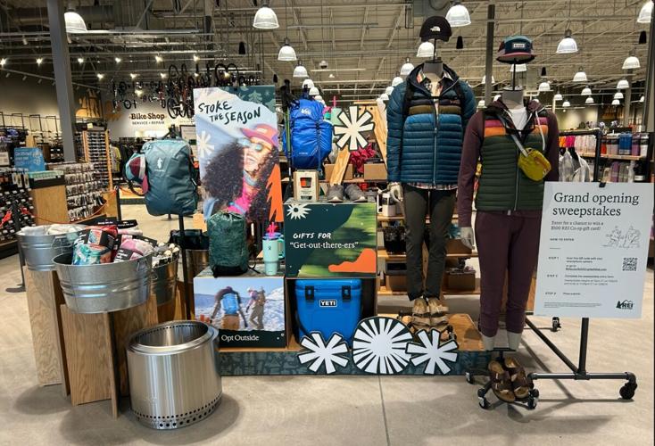 REI grand opening.jpg