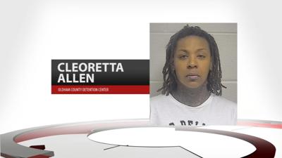 ALLEN SEX TRAFFICKING SENTENCE 12-20-19.jpg