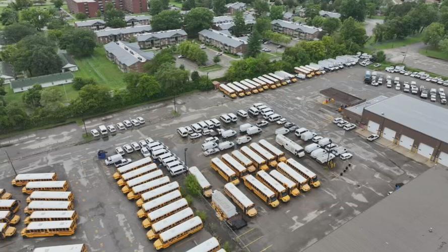 JCPS passenger vans 7-31-24