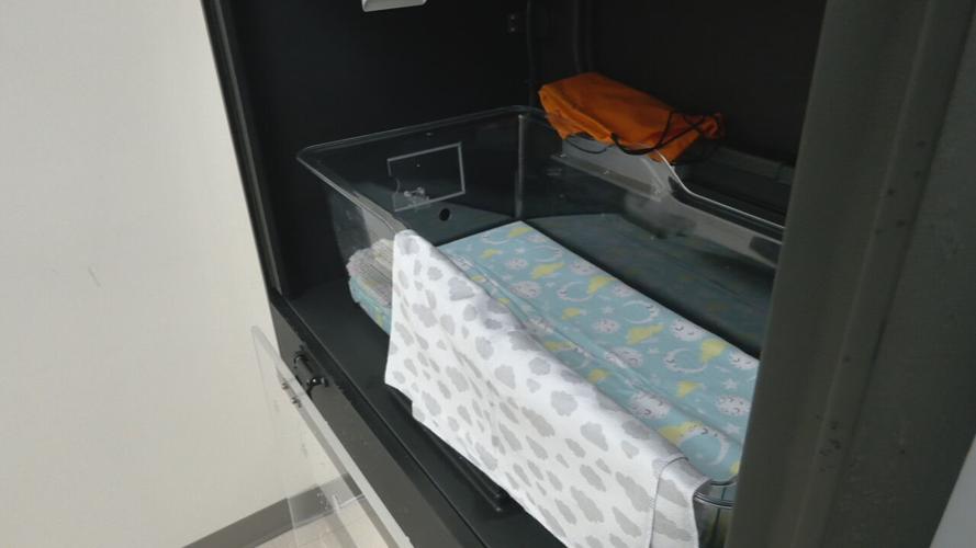 FLOYD KNOBS BABY BOX.jpeg