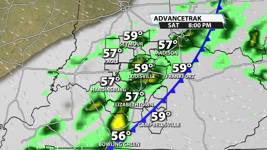 wx041526AdvanceTrak FOR PM- REGIONAL - 60hr - Marc 20143.png