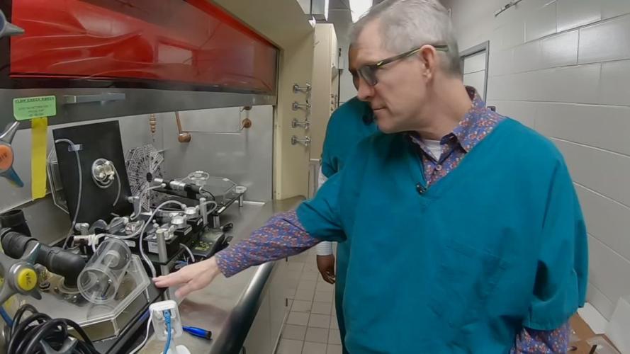 U OF L LAB TESTING VAPING PRODUCTS 3-4-2020 (5).png