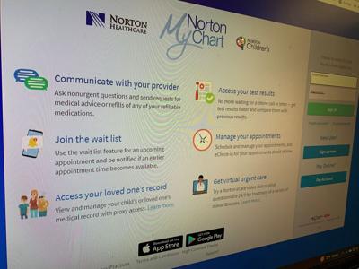 NORTON MY CHART HOME PAGE -.jpg