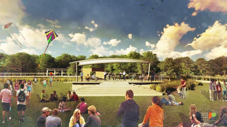 JEFFERSONTOWN - VETERANS PARK AMPHITHEATER RENDERING 4.jpg