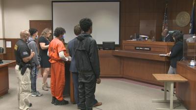 ALLEGED GANG MEMBERS ARRAIGNED 7-12-21.jpeg