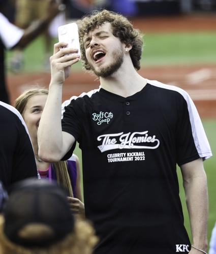 Jack Harlow