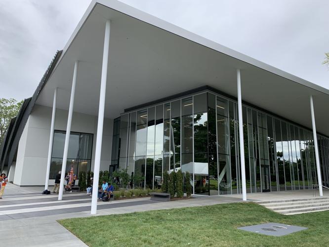 NORTHEAST LIBRARY OPENING - 6-24-19  (17).jpg