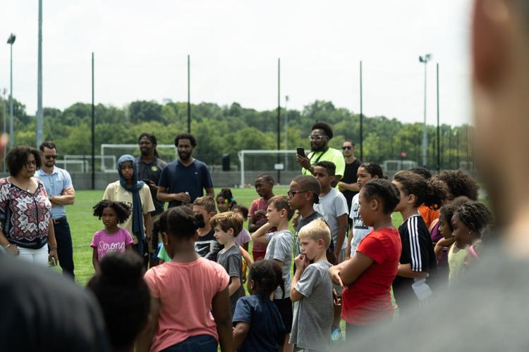 Kosair Charities July 19, 2021 soccer event-26.jpg