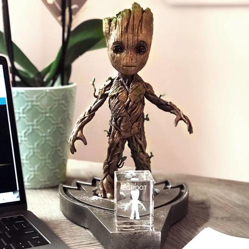 GUARDIANS OF THE GALAXY - GROOT - COURTESY FACEBOOK.jpg