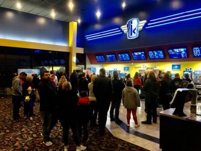 keystone cinema.jpg