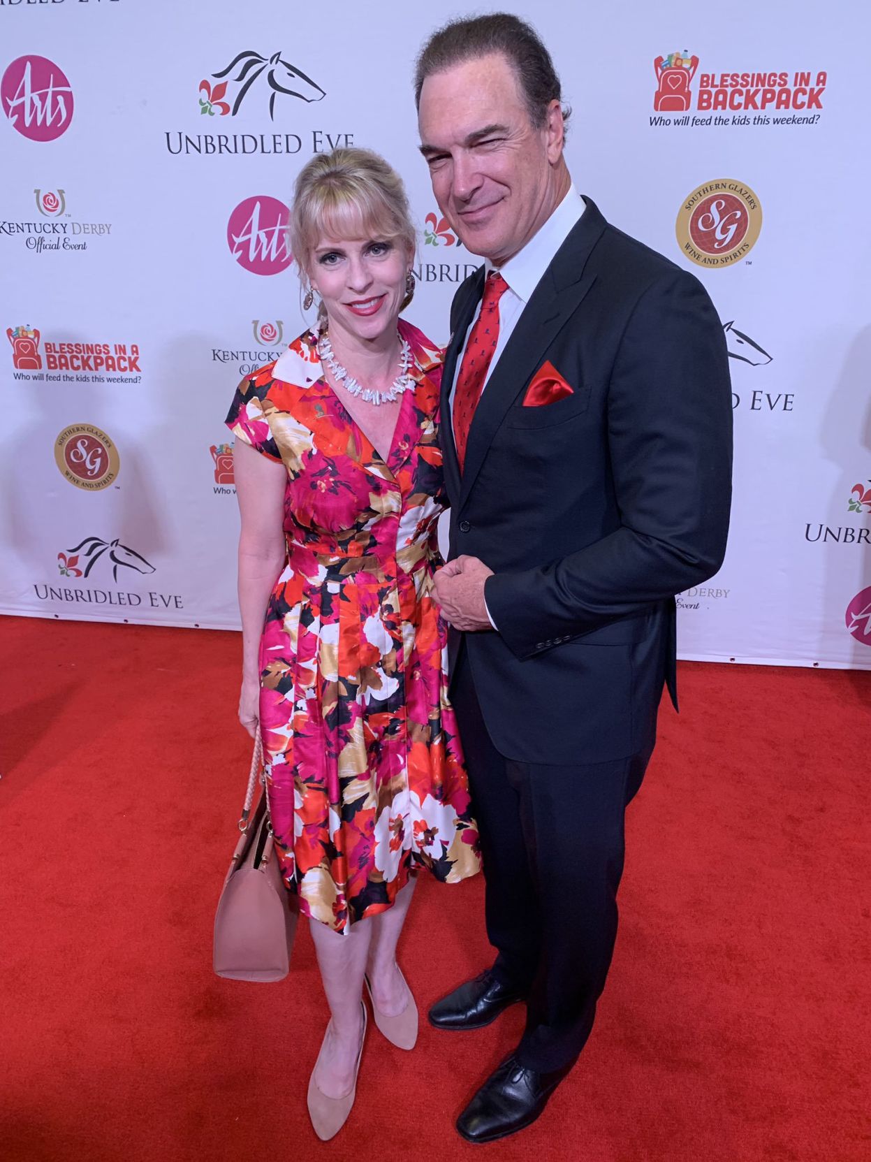 Unbridled Eve-30.jpg