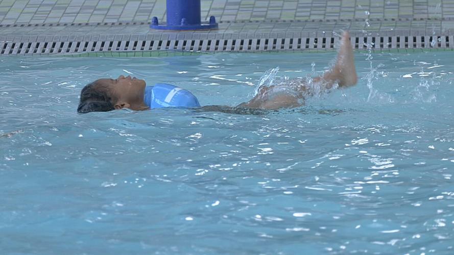 Safe swimming program.jpeg