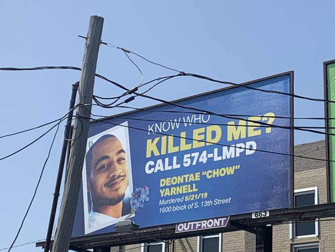 BILLBOARD - DEONTE CHOW YARNELL 5-26-2023   (1).jpeg