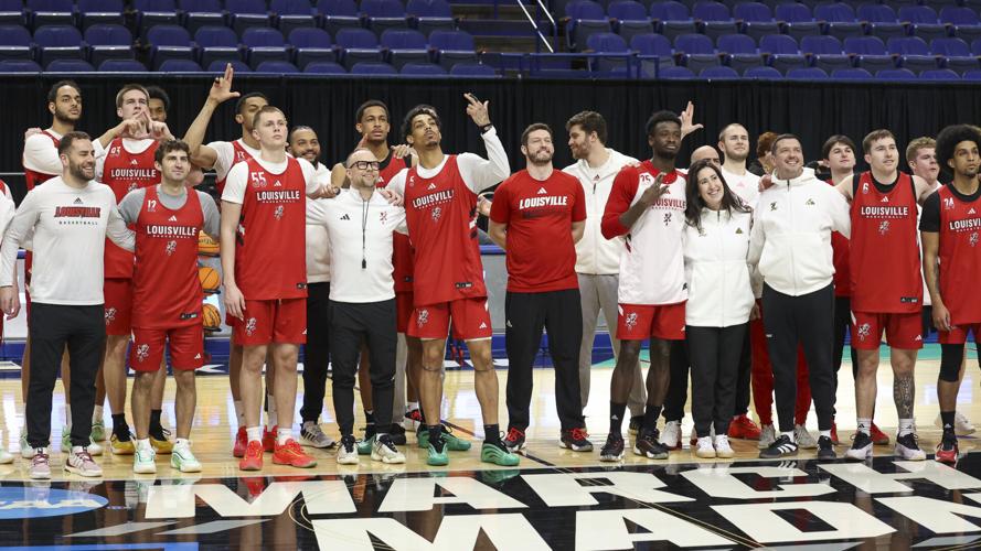 LOUISVILLE NCAA PRACTICE-29.jpg