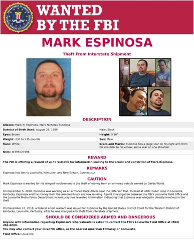 MARK ESPINOSA WANTED POSTER 1-9-19.jpg