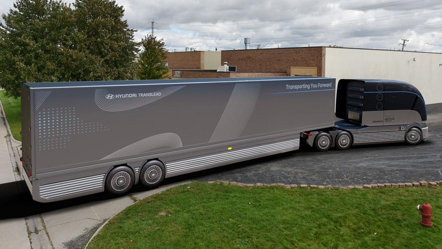 Hydrogen Hyundai Truck 10-30-19 Fox.jpg