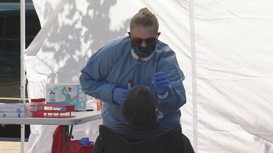 Downtown protesting coronavirus site.png