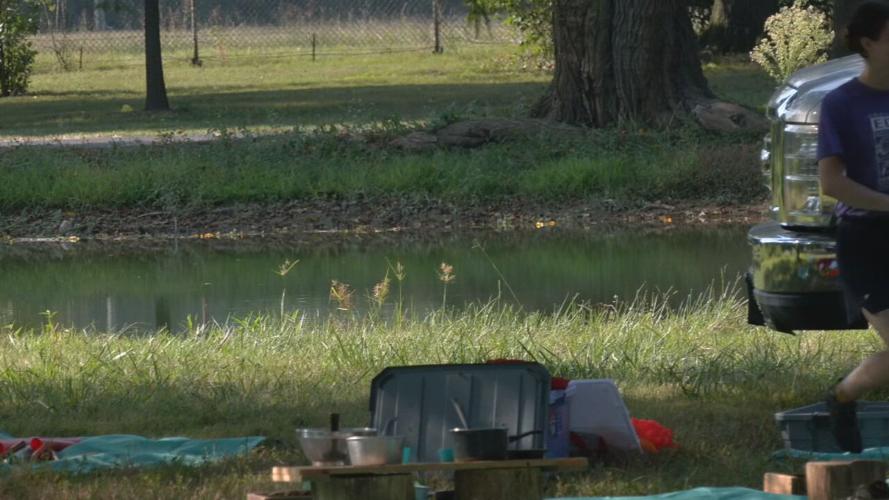 RIBBON CUTTING FOR CHICKASAW PARK POND.jpeg