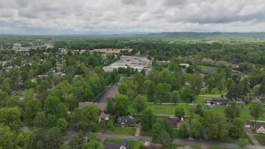 SILVER CREEK SCHOOLS TAX VOTE
