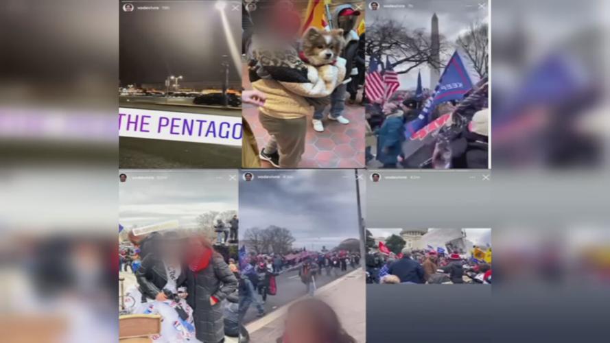 BLOOMINGTON MAN CHARGED IN CAPITOL RIOT.jpeg