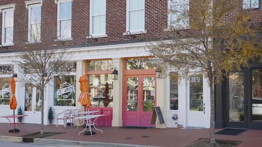 blondie and jim's bistro.jpeg