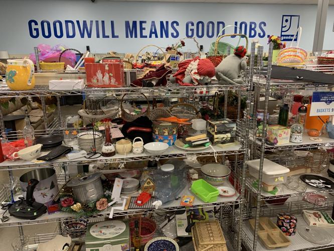 ART OF GOODWILL - KEITH KAISER - 10-21-19  (5).jpeg