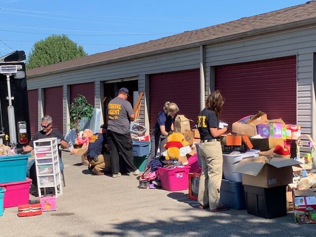 CRYSTAL ROGERS - SEARCH OF BARDSTOWN STORAGE UNIT - 8-19-2020  (3).jpg