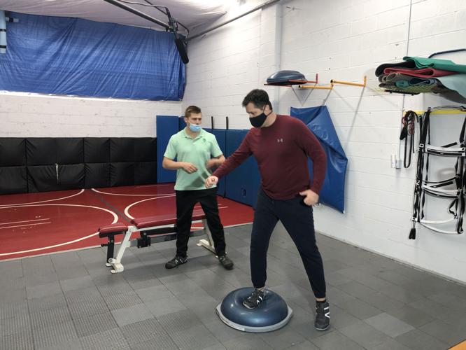 moBILLity Training (6).jpeg