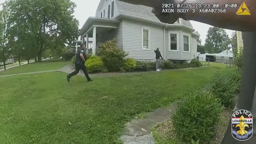 LMPD TACKLES SHOOTING SUSPECT LARON WESTON.jpeg
