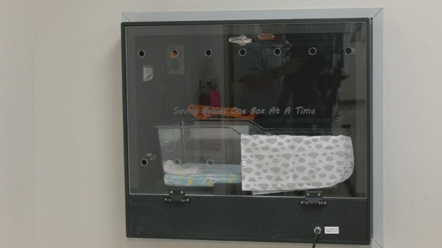 FLOYD KNOBS BABY BOX.jpeg