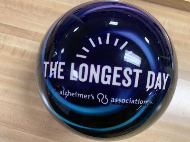 LONGEST DAY - ALZHEIMERS BOWLING EVENT - KEITH KAISER - 6-21-19 (2).jpg