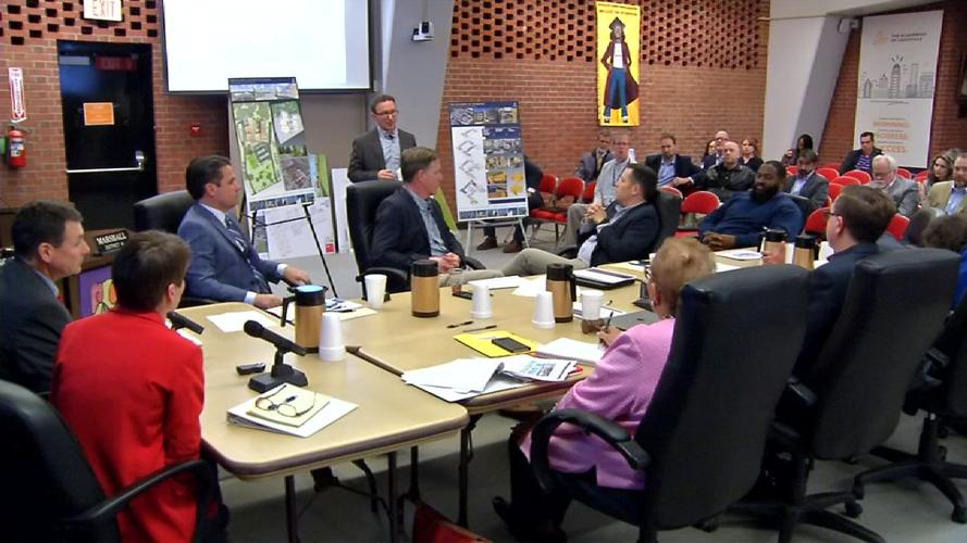 JCPS NEW SCHOOLS MEETING 10PKG.transfer_frame_5215 table.jpg