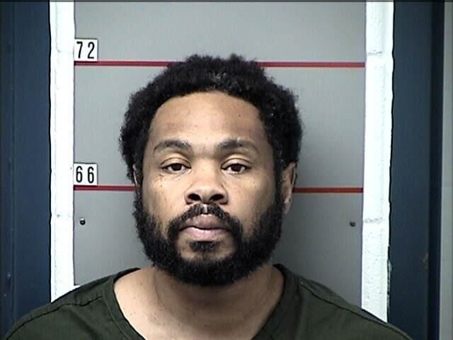 Dominique Kemp mug - 4.11.25