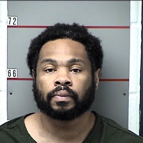 Louisville man convicted for distributing 6 pounds of meth faces up to life in prison | Crime Reports | wdrb.com