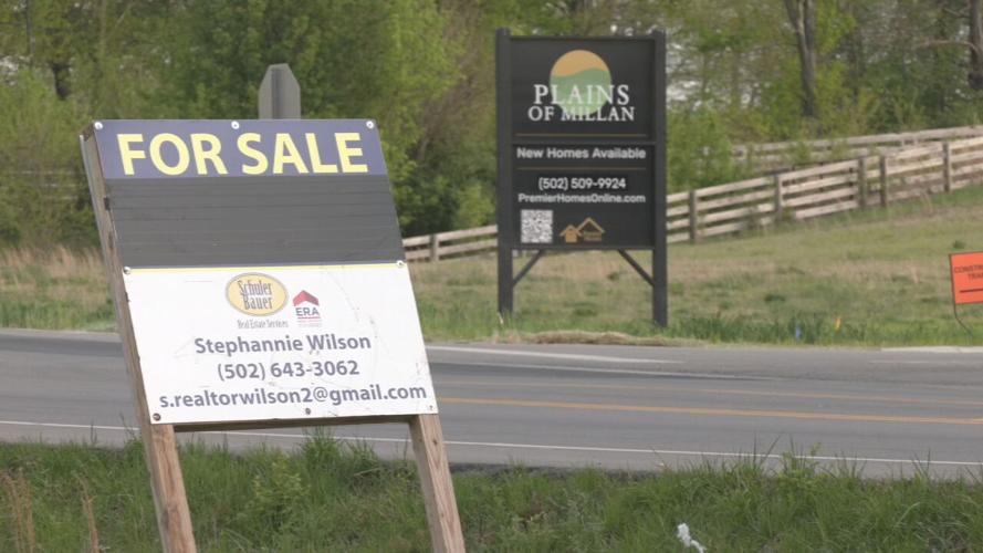 Highway 60-Sellersburg, Indiana-4-19-23