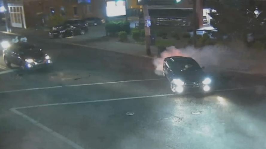 LMPD CHOPPER VIDEO - STREET PROTESTS - TRAFFIC CONCERNS - RELEASED 6-11-2020  (3).jpg
