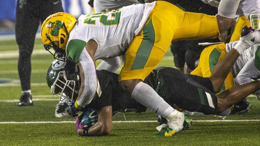 Trinity championship-11.jpg