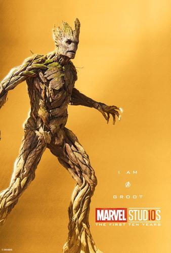GUARDIANS OF THE GALAXY - GROOT 2 - COURTESY FACEBOOK.jpg