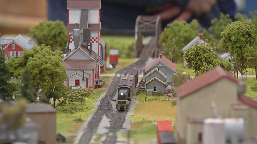 KY EXPO TRAIN SHOW 1-11-20.jpg