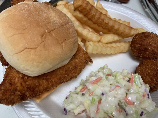 ST GABRIEL FISH FRY - KK - 3-4-2022  (3).JPG
